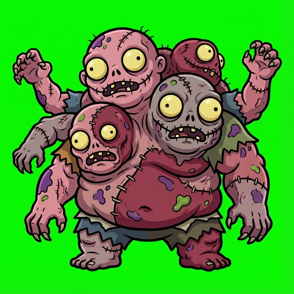 boss_flesh_abomination_idle.png